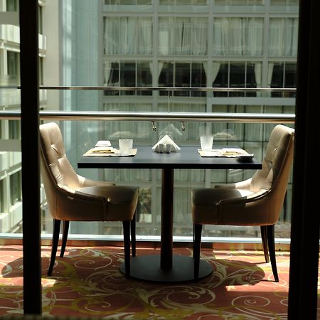 Crowne Plaza Kuwait Al Thuraya City By Ihg Kuwait City Exterior photo